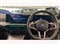 BMW 3 Series Image 5