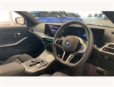 BMW 3 Series Image 6