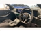 BMW 3 Series Image 6