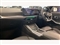 BMW 3 Series Image 7