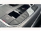 BMW 3 Series Image 10