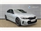 BMW 3 Series Image 1
