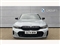 BMW 3 Series Image 2