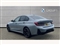 BMW 3 Series Image 3