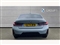 BMW 3 Series Image 4
