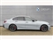BMW 3 Series Image 5