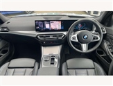 BMW 3 Series Image 6