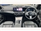 BMW 3 Series Image 6