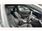 BMW 3 Series Image 8