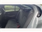 BMW 3 Series Image 9