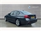 BMW 3 Series Image 2