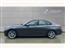 BMW 3 Series Image 3