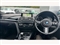 BMW 3 Series Image 4