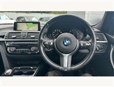 BMW 3 Series Image 5