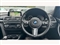 BMW 3 Series Image 5