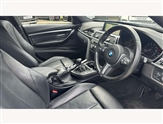 BMW 3 Series Image 6