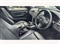 BMW 3 Series Image 6