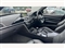 BMW 3 Series Image 7