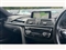BMW 3 Series Image 8