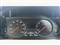 BMW 3 Series Image 9