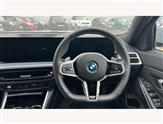BMW 3 Series Image 5