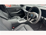 BMW 3 Series Image 6