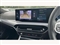 BMW 3 Series Image 8