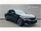 BMW 3 Series Image 1