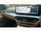BMW 3 Series Image 8