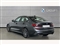 BMW 3 Series Image 2