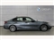 BMW 3 Series Image 3