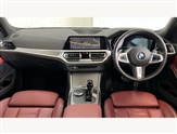 BMW 3 Series Image 4