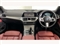 BMW 3 Series Image 4