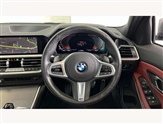 BMW 3 Series Image 5