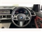 BMW 3 Series Image 5