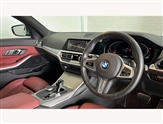 BMW 3 Series Image 6