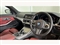BMW 3 Series Image 6