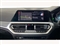BMW 3 Series Image 8