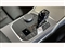 BMW 3 Series Image 10