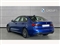 BMW 3 Series Image 2