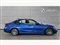 BMW 3 Series Image 3