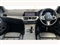 BMW 3 Series Image 4