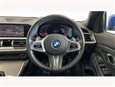 BMW 3 Series Image 5