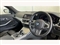 BMW 3 Series Image 6