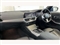 BMW 3 Series Image 7