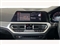 BMW 3 Series Image 8