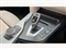 BMW 3 Series Image 10