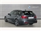 BMW 3 Series Image 2