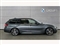 BMW 3 Series Image 3