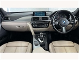 BMW 3 Series Image 4